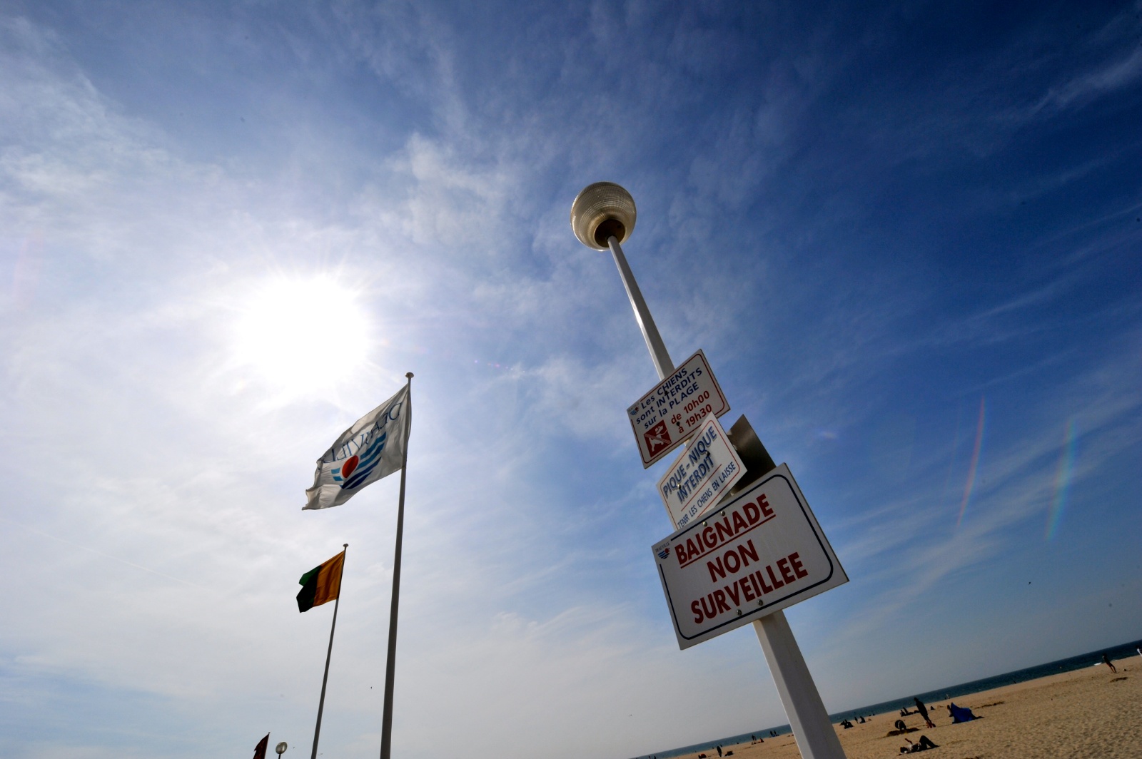 Deauville - 03