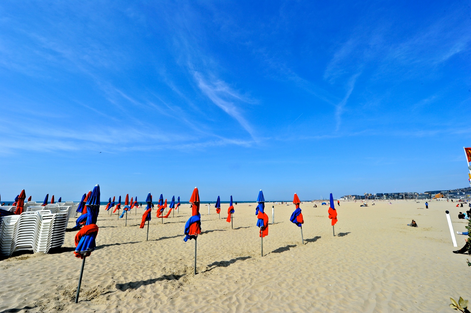 Deauville - 04