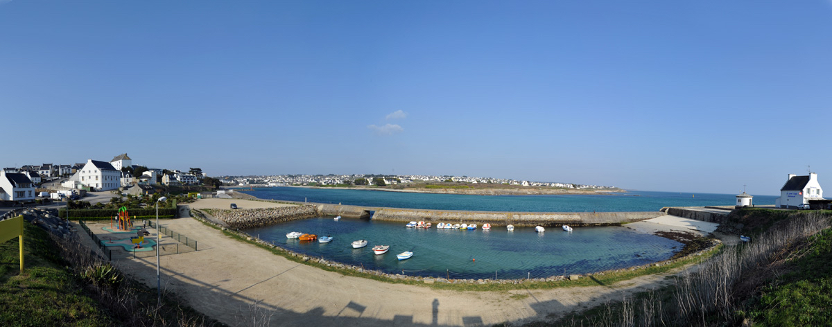 Panorama-Audierne - 02