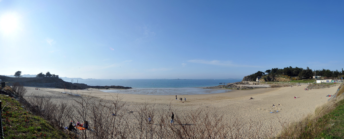 Panorama-camping-Dinard