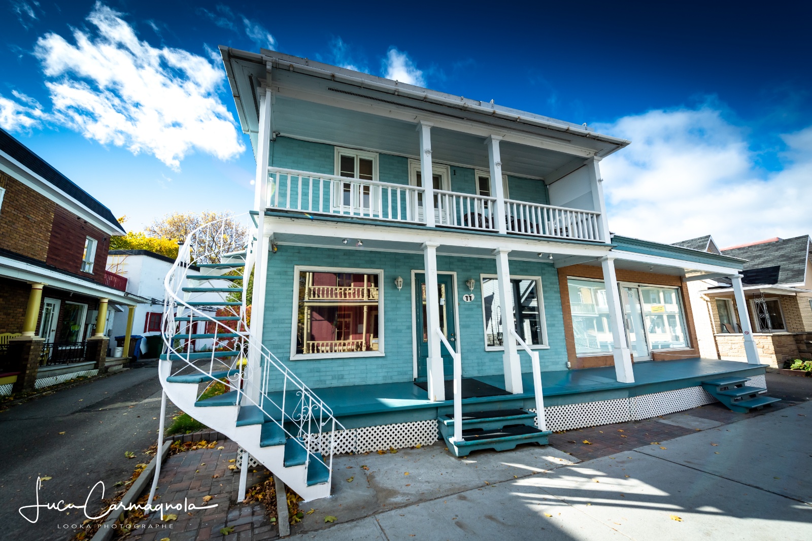 Canada 2018 570