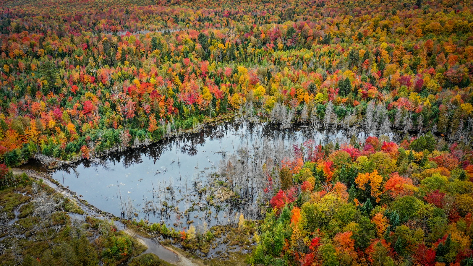 Canada 2018 drone 001