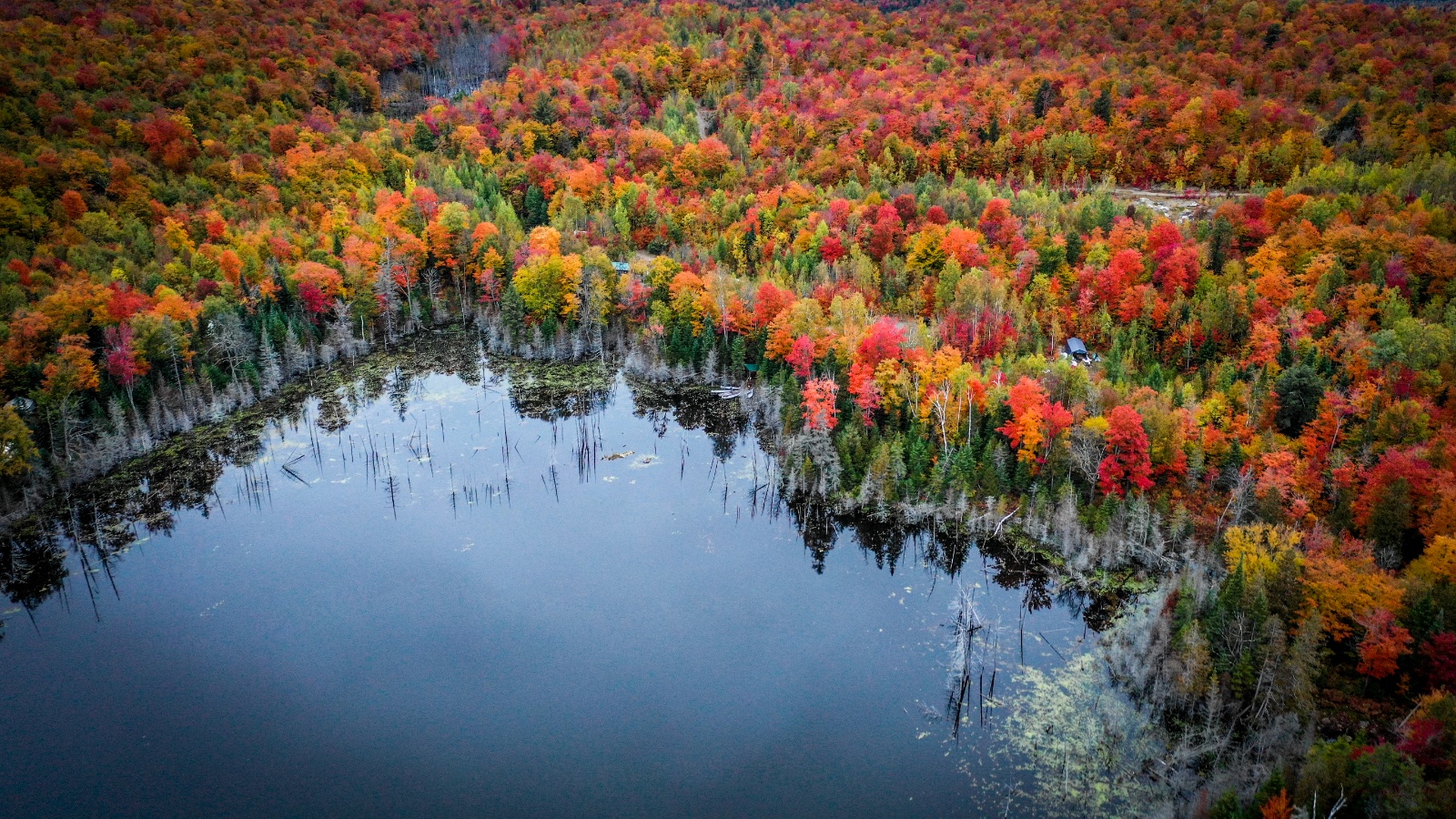 Canada 2018 drone 012