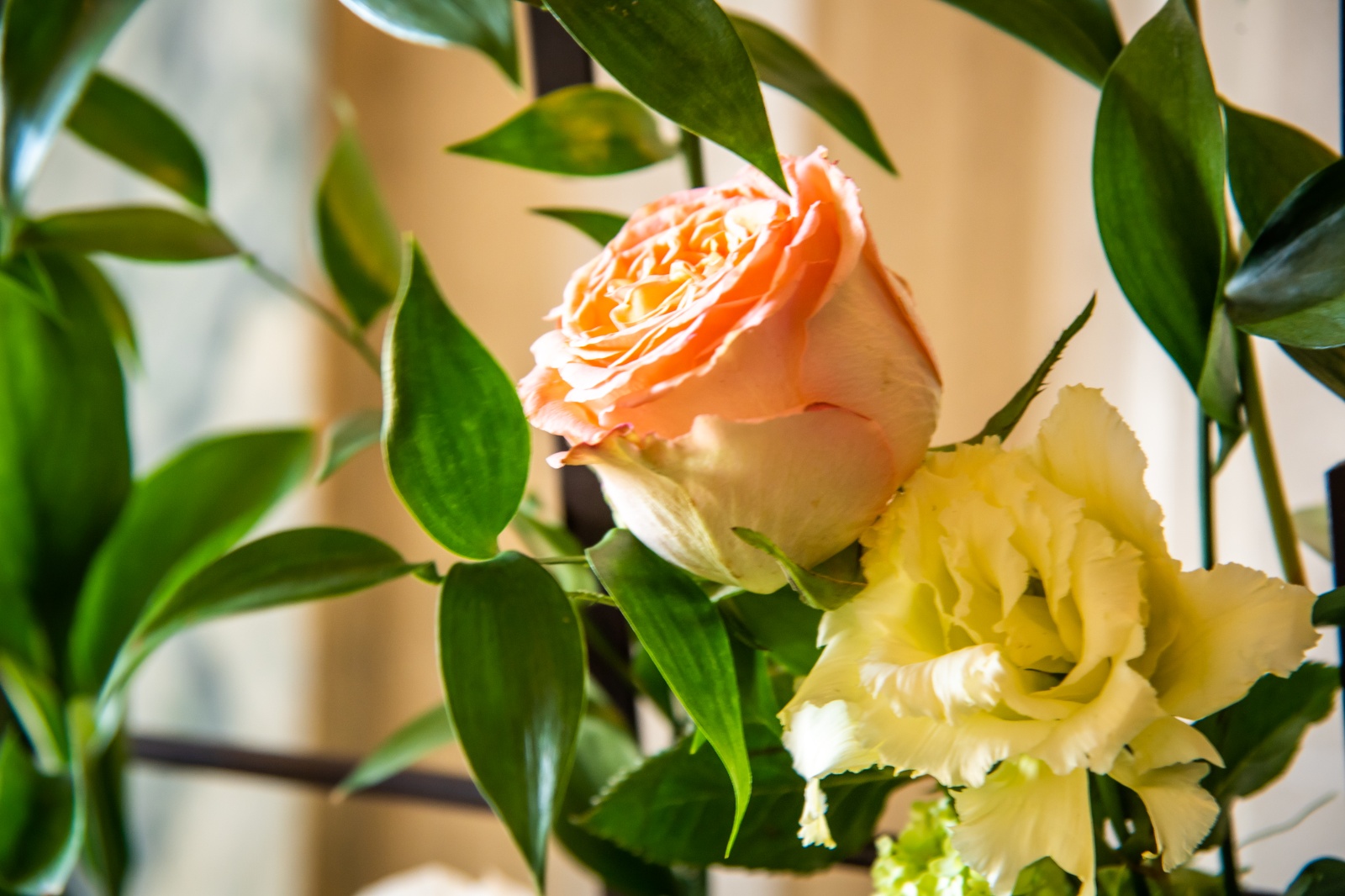 BeauRivage AMBIANCES 013