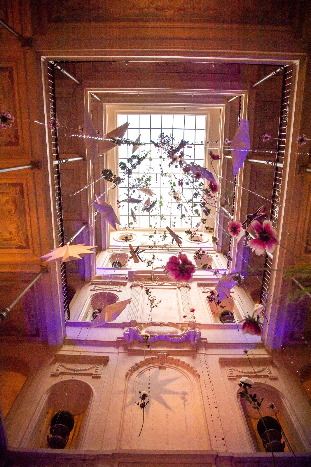 BeauRivage AMBIANCES 025