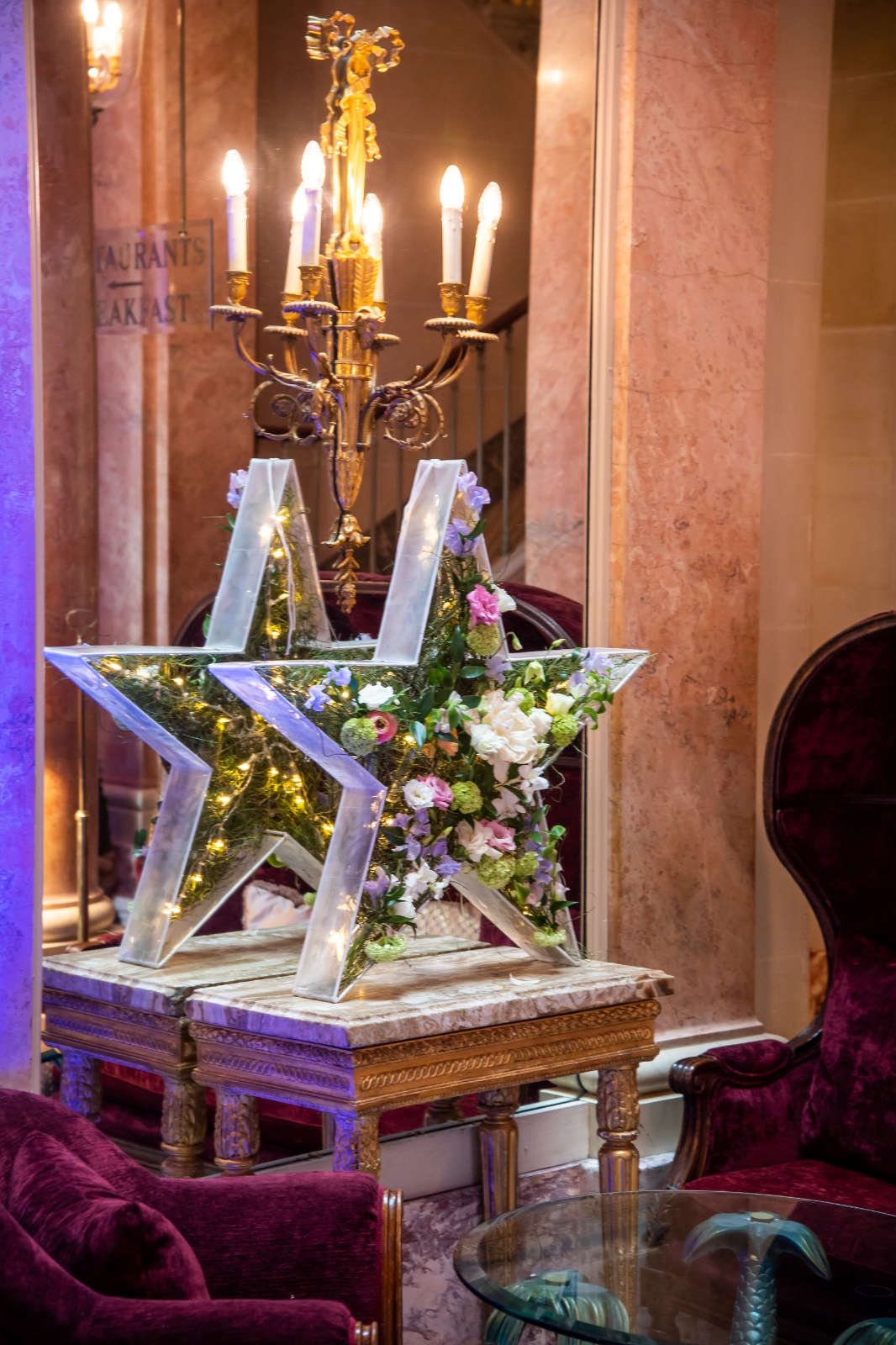 BeauRivage AMBIANCES 026