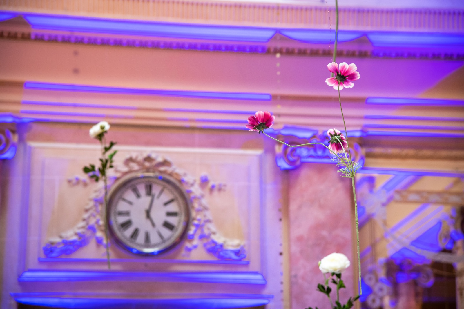 BeauRivage AMBIANCES 029