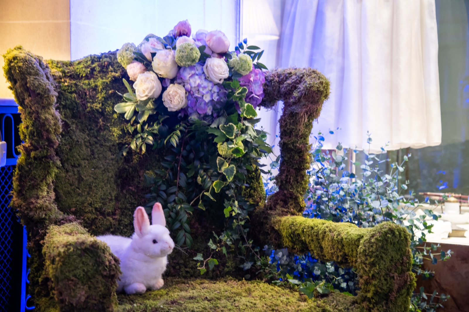 BeauRivage AMBIANCES 030