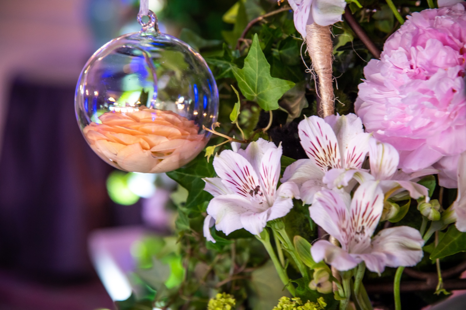 BeauRivage AMBIANCES 054