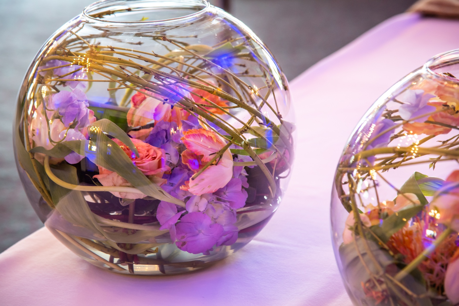 BeauRivage AMBIANCES 058