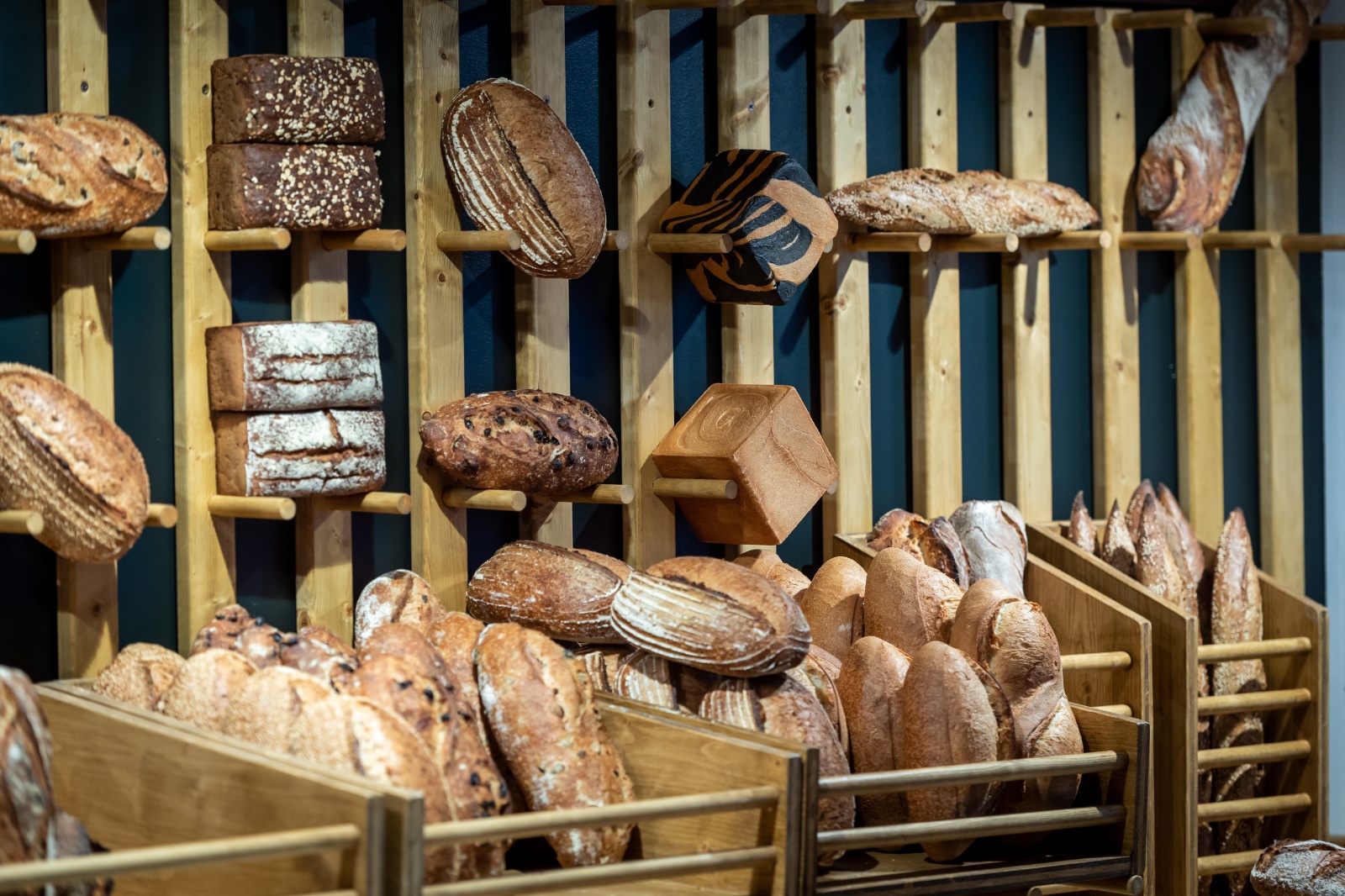 Breadstore Vevey 014