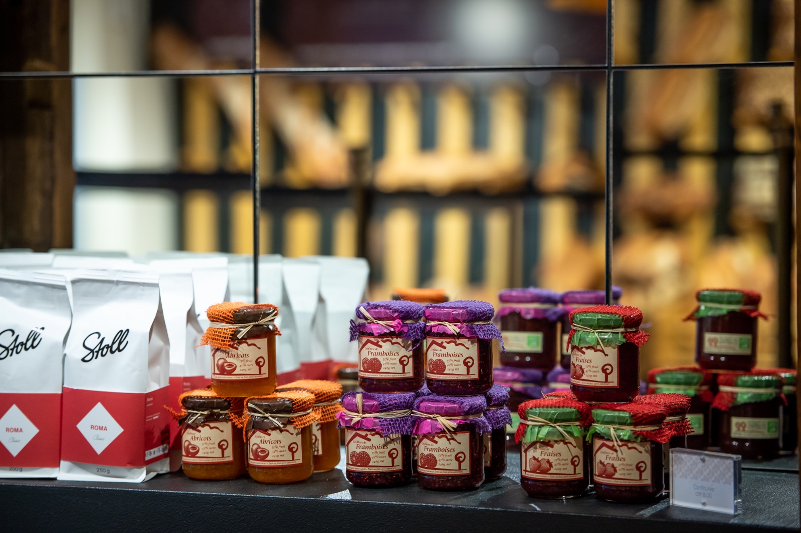 Breadstore Vevey 020