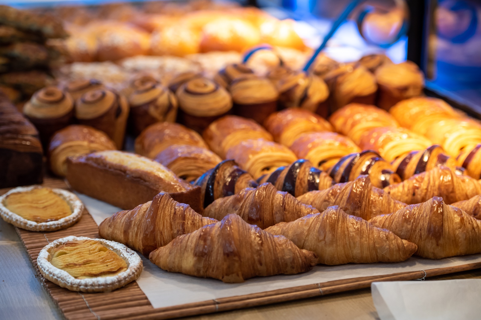 Breadstore Vevey 022