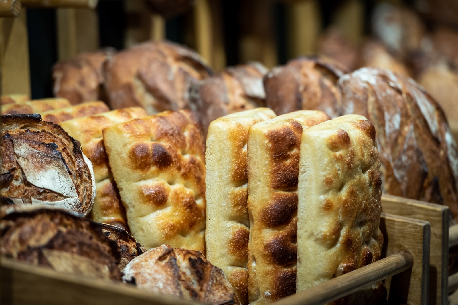 Breadstore Vevey 027