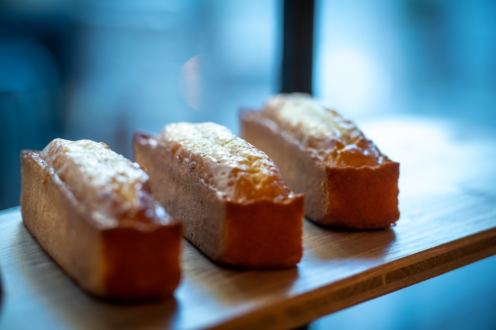 Breadstore Vevey 038