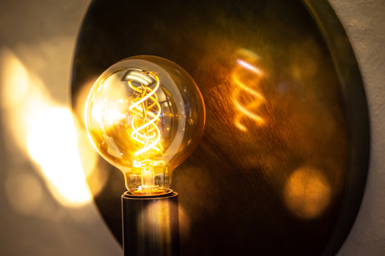 LaCoifferie2019 lampes 003