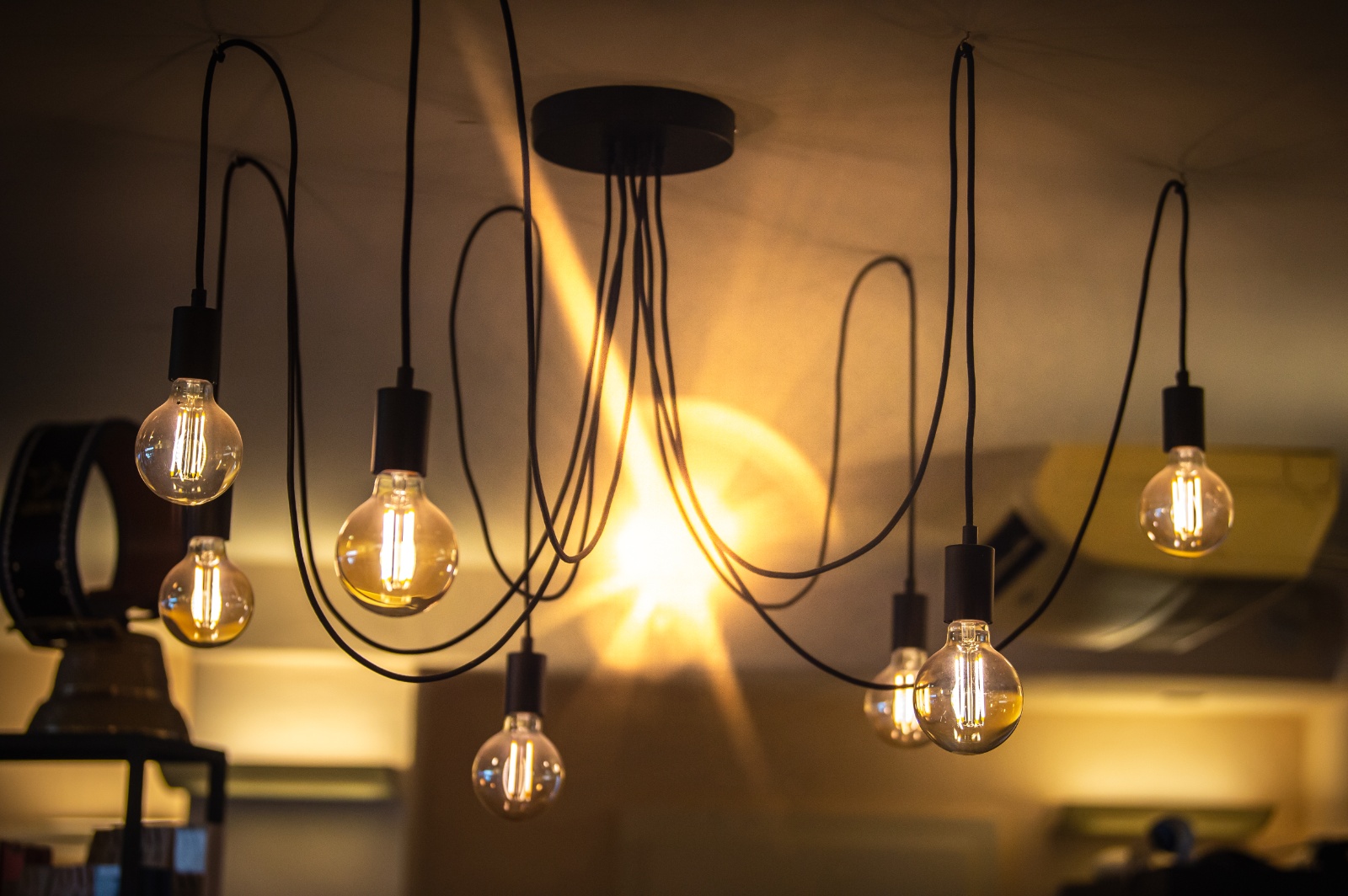 LaCoifferie2019 lampes 009
