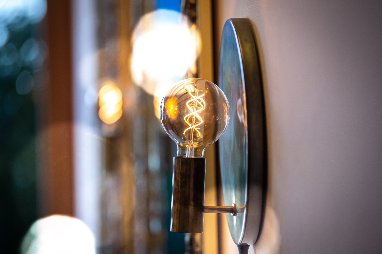 LaCoifferie2019 lampes 010