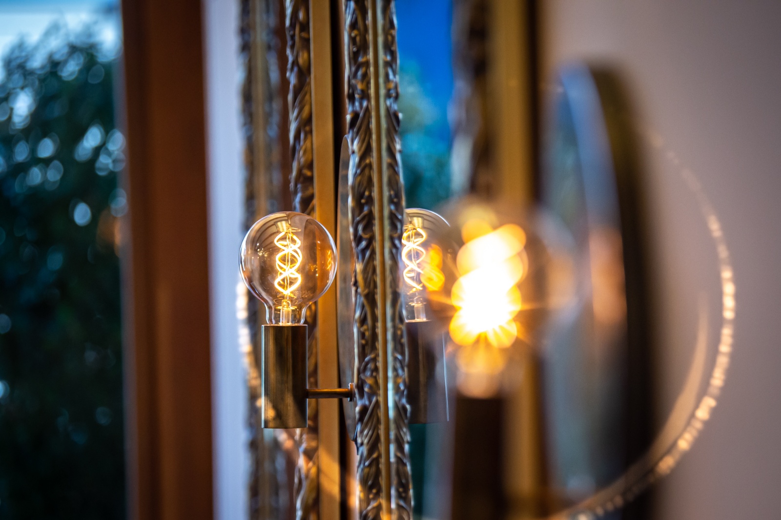 LaCoifferie2019 lampes 011