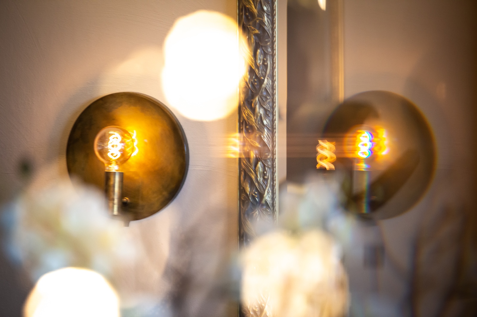 LaCoifferie2019 lampes 015