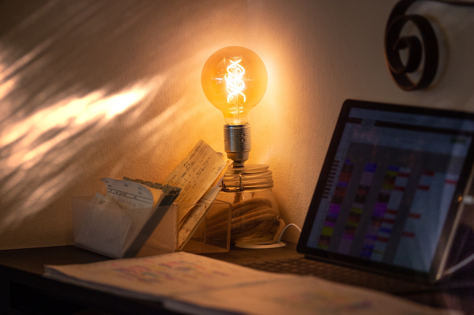 LaCoifferie2019 lampes 020