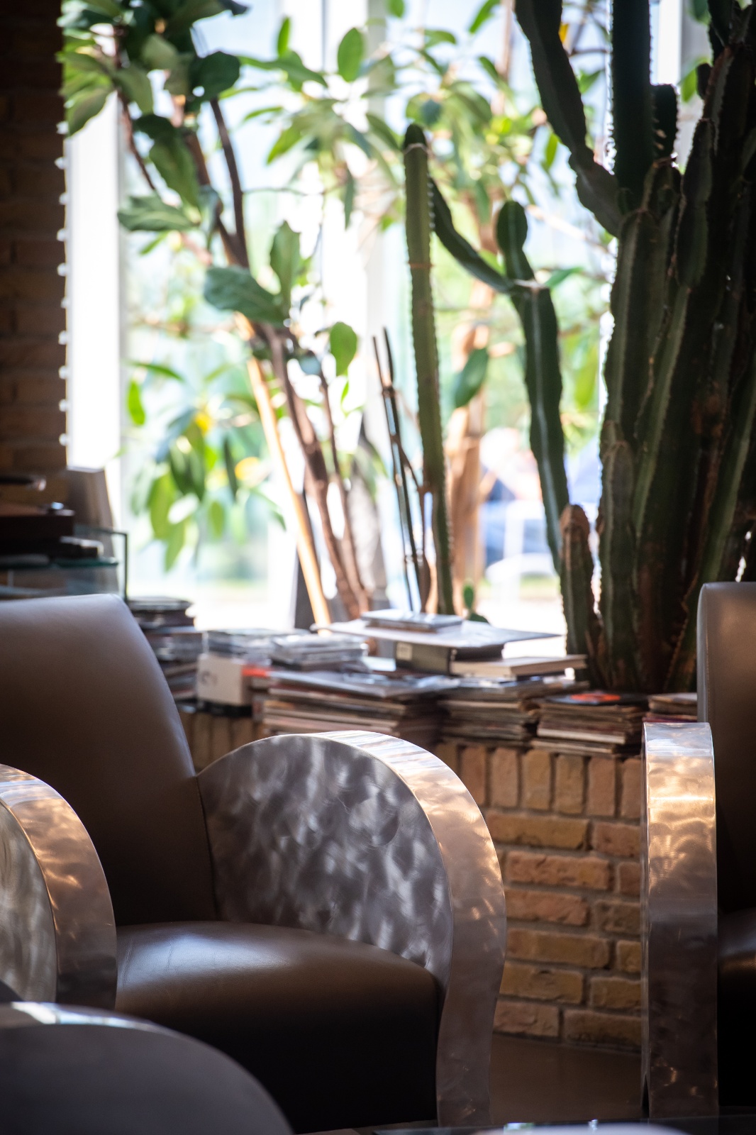 Luxury Places Sullens 064