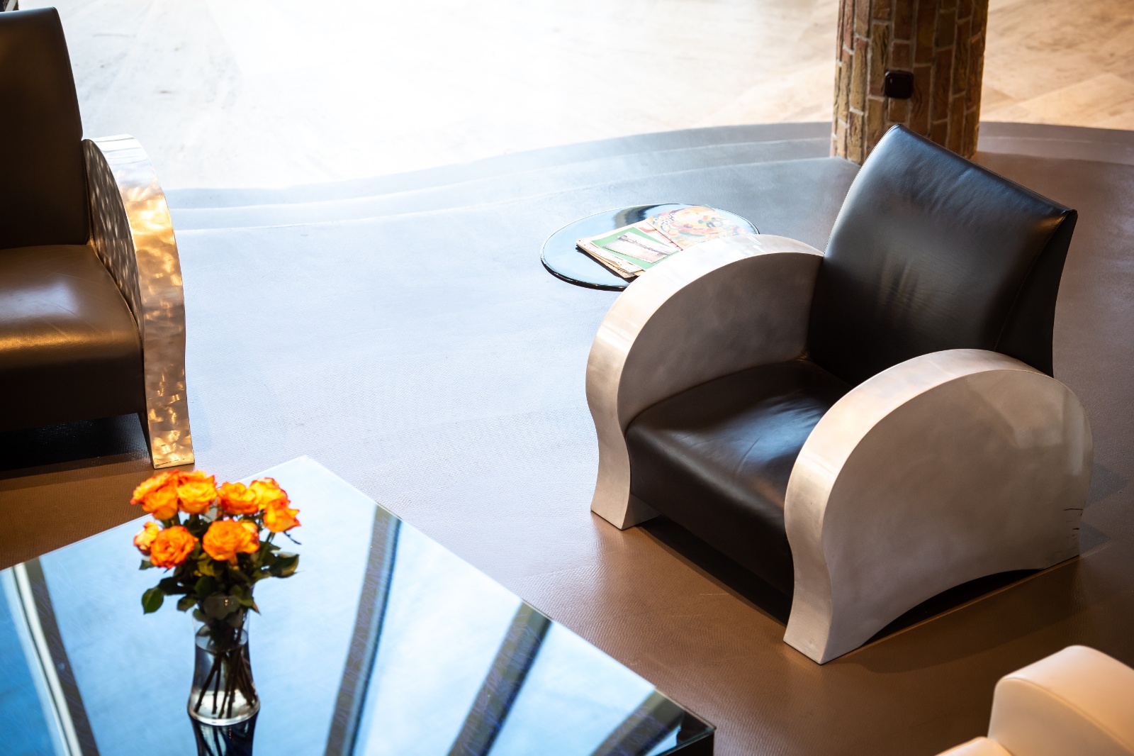 Luxury Places Sullens 083