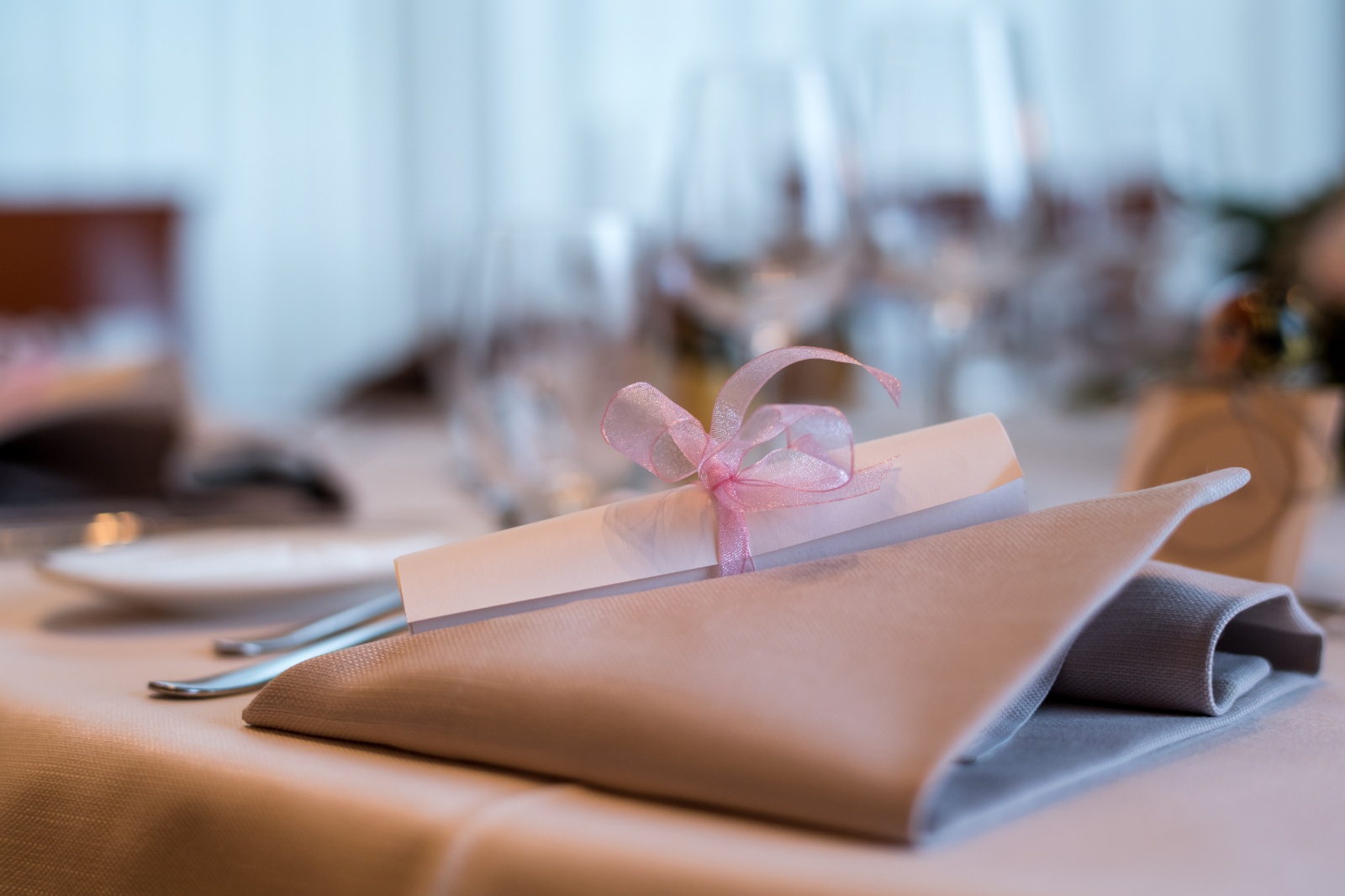 Salle WAGNER mariage 010
