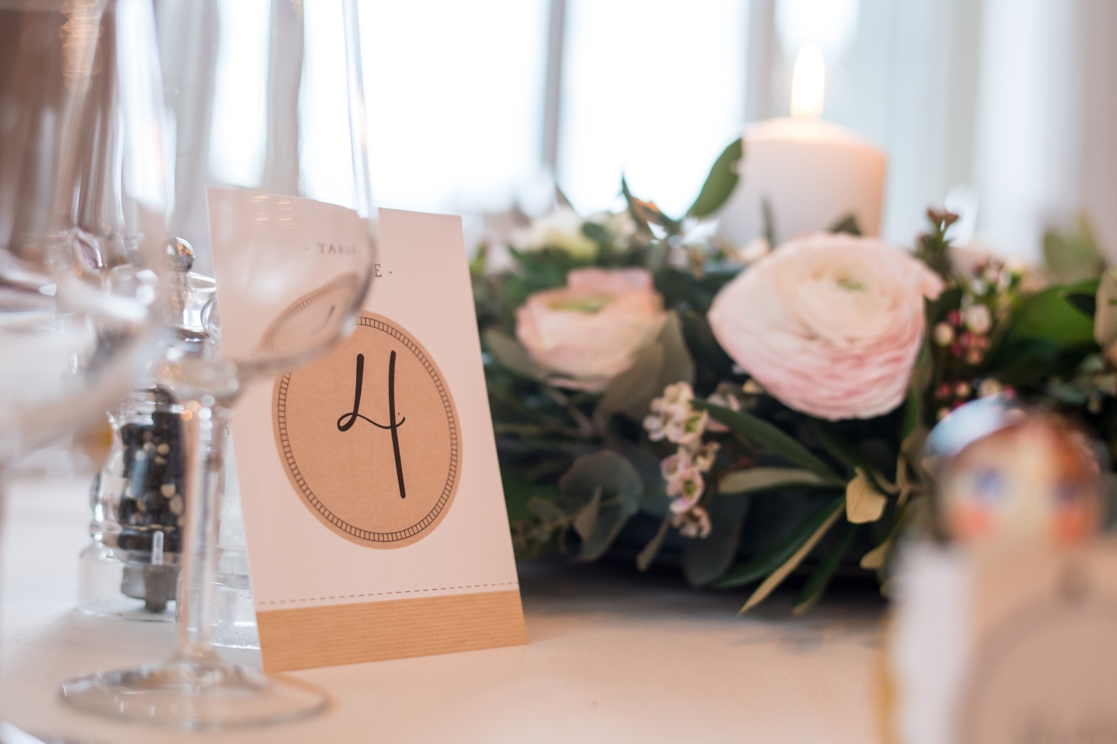 Salle WAGNER mariage 015