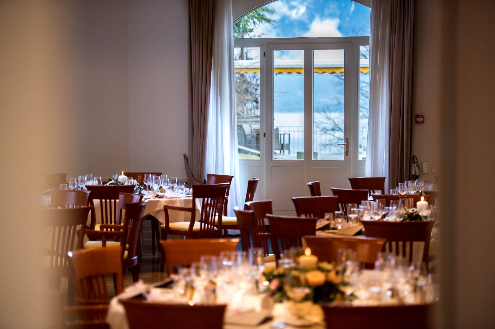 Salle WAGNER mariage 040
