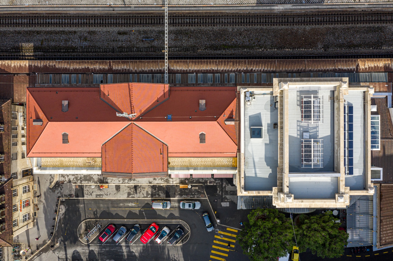 BS Gare CFF Vevey 006