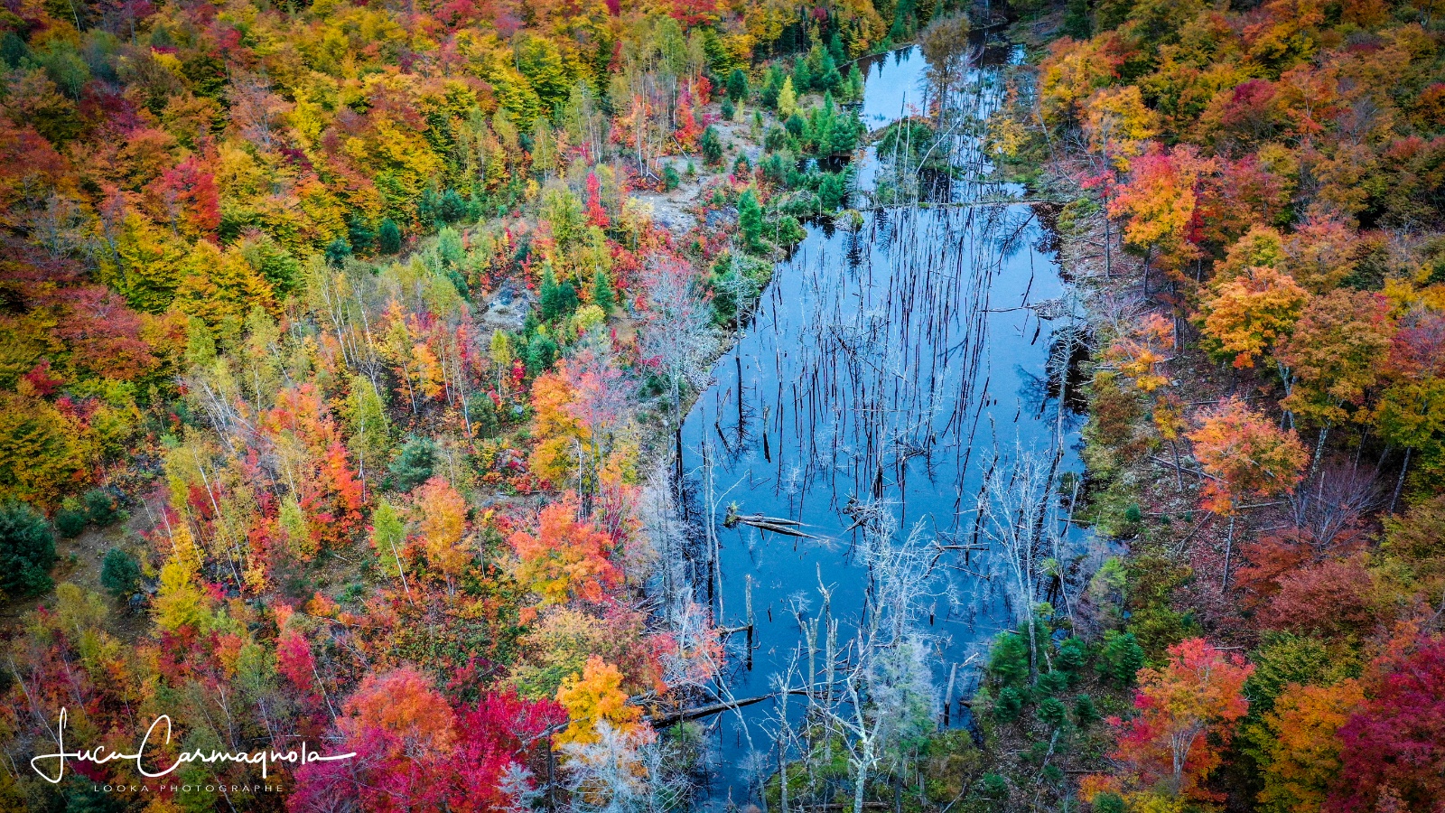 Canada 2018 drone 014