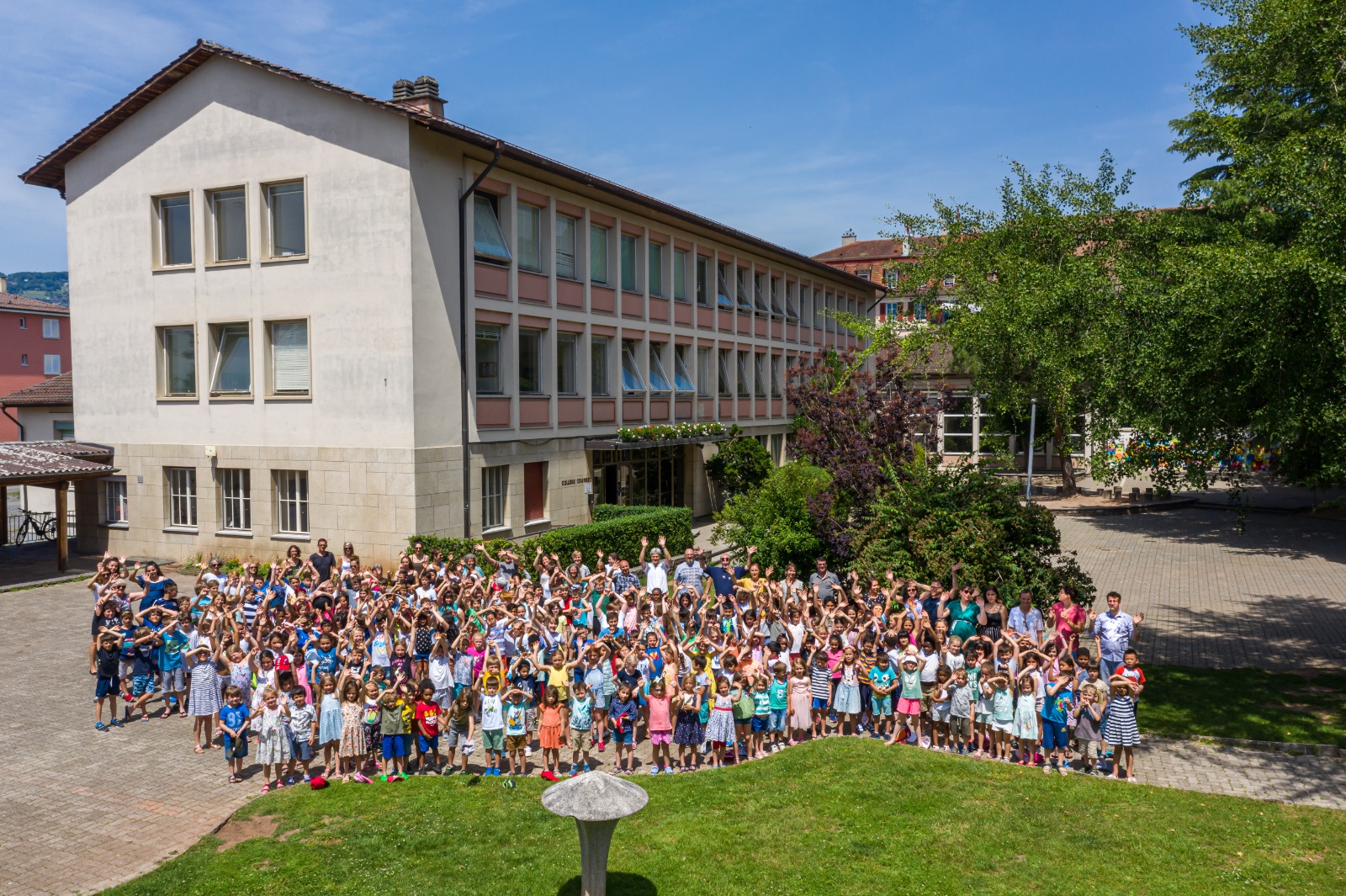 College Courbet 2019 003