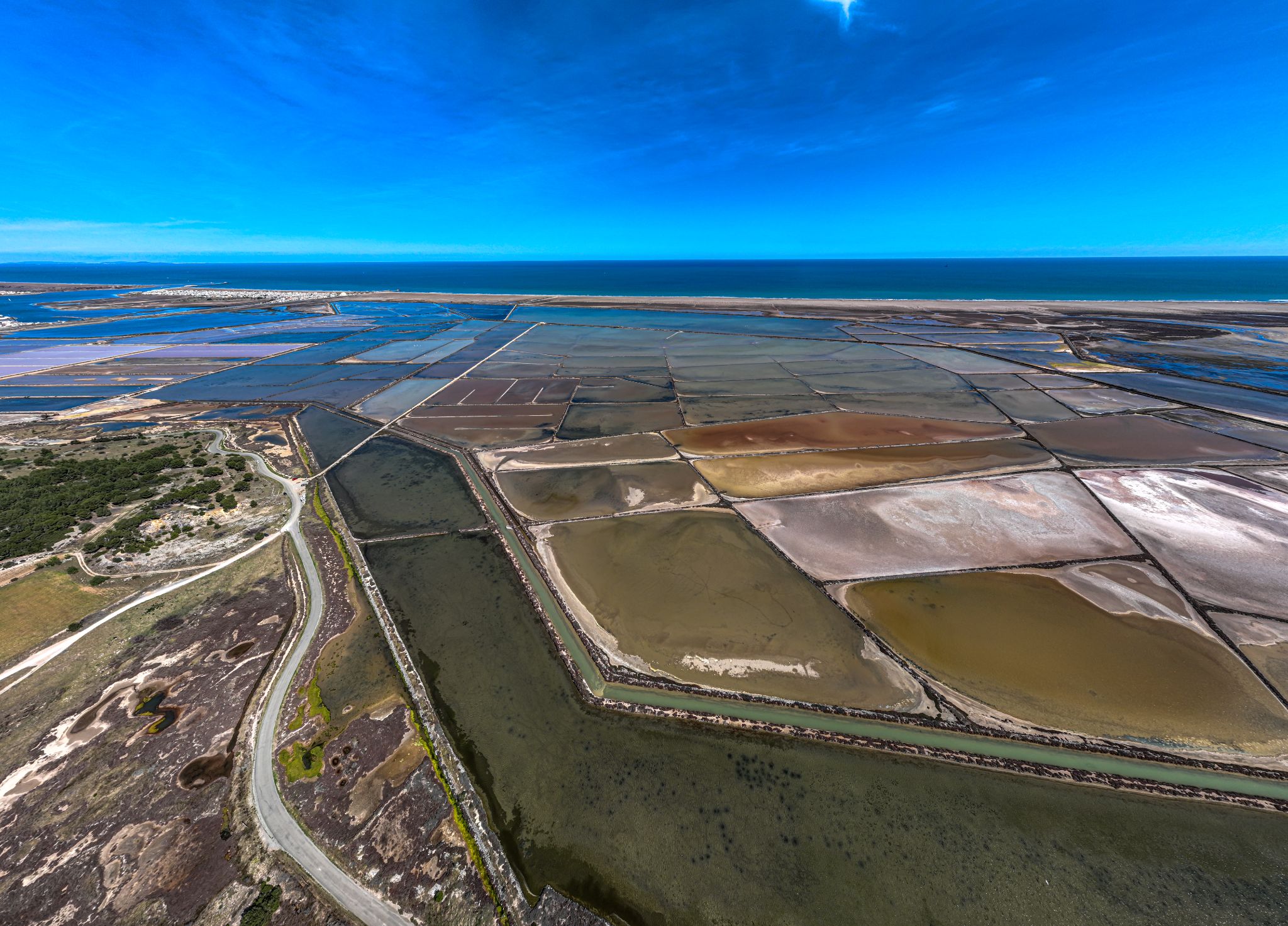 DJI 0043