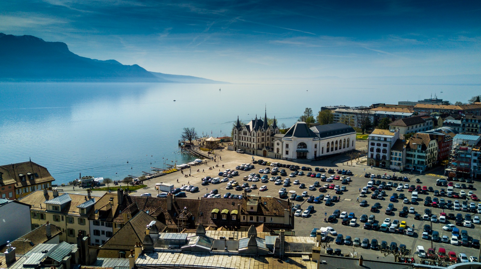 Dji MavicPro 010
