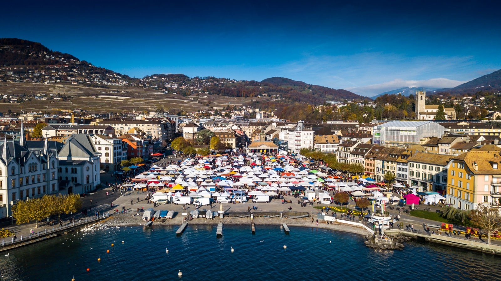Dji MavicPro StMartin2017 018