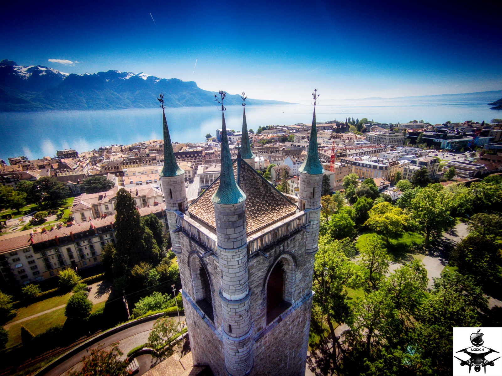 Dji Phantom2 Vision1 042