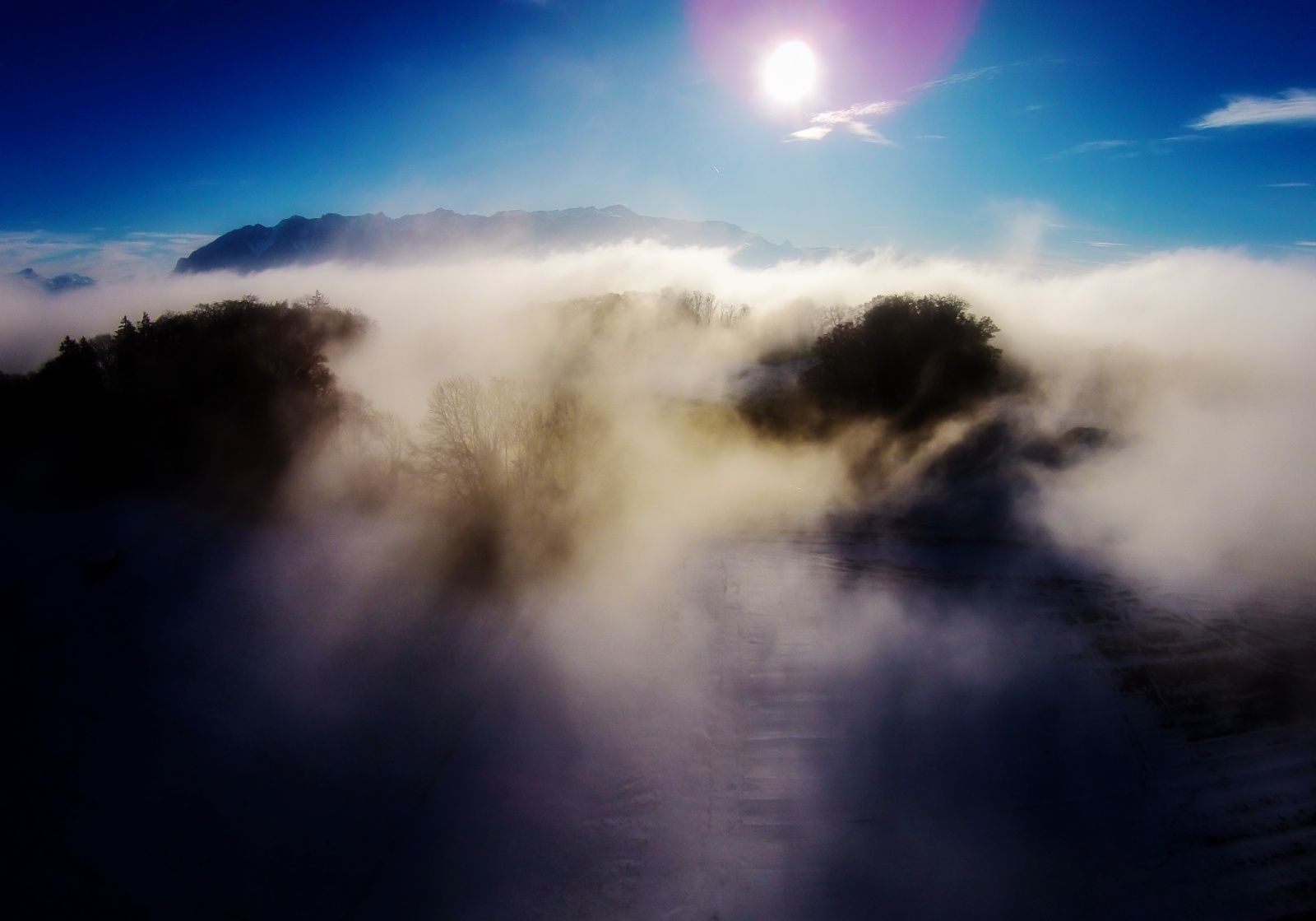 Dji Phantom2 Vision1 013