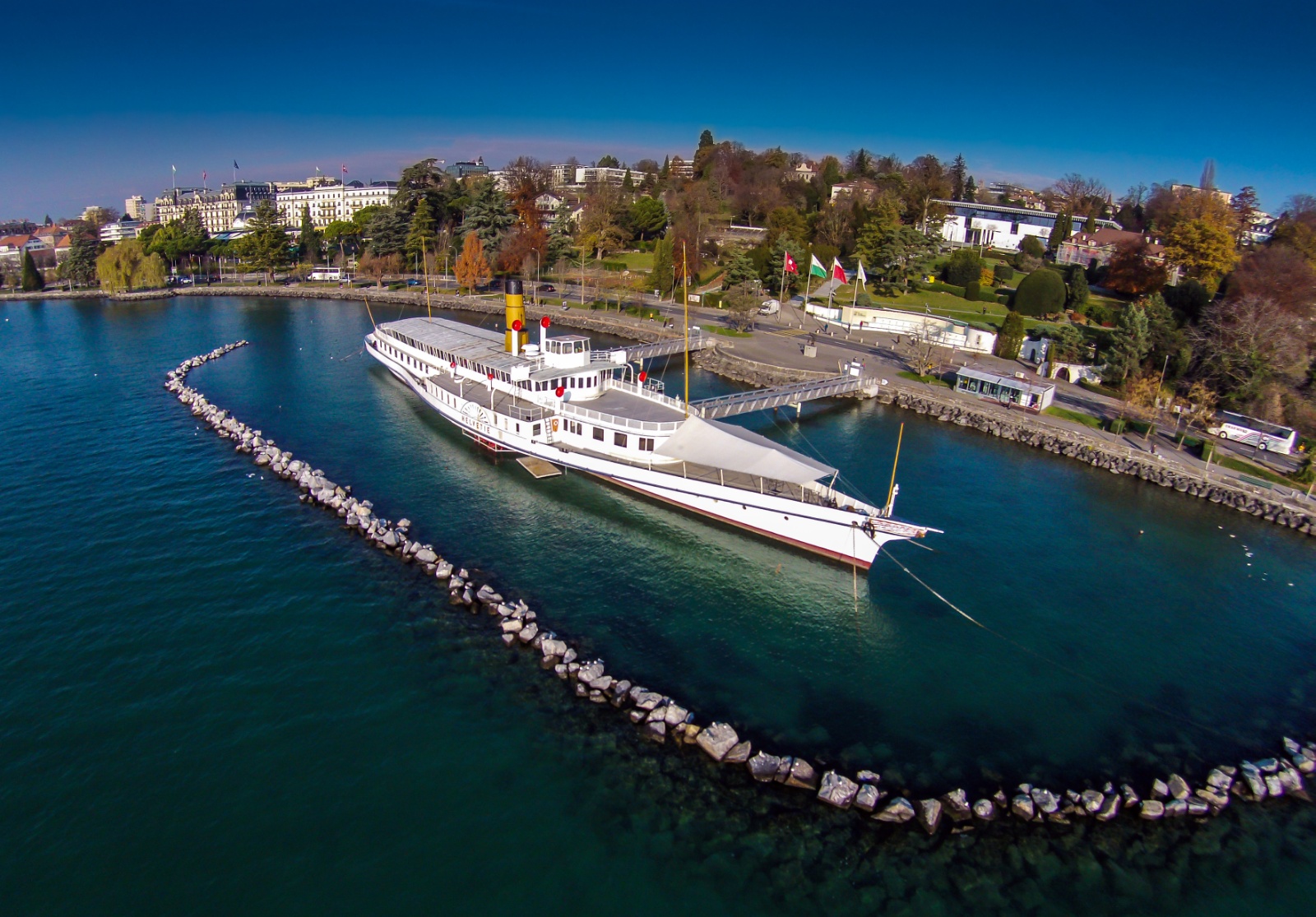 Dji Phantom2 Vision1 07
