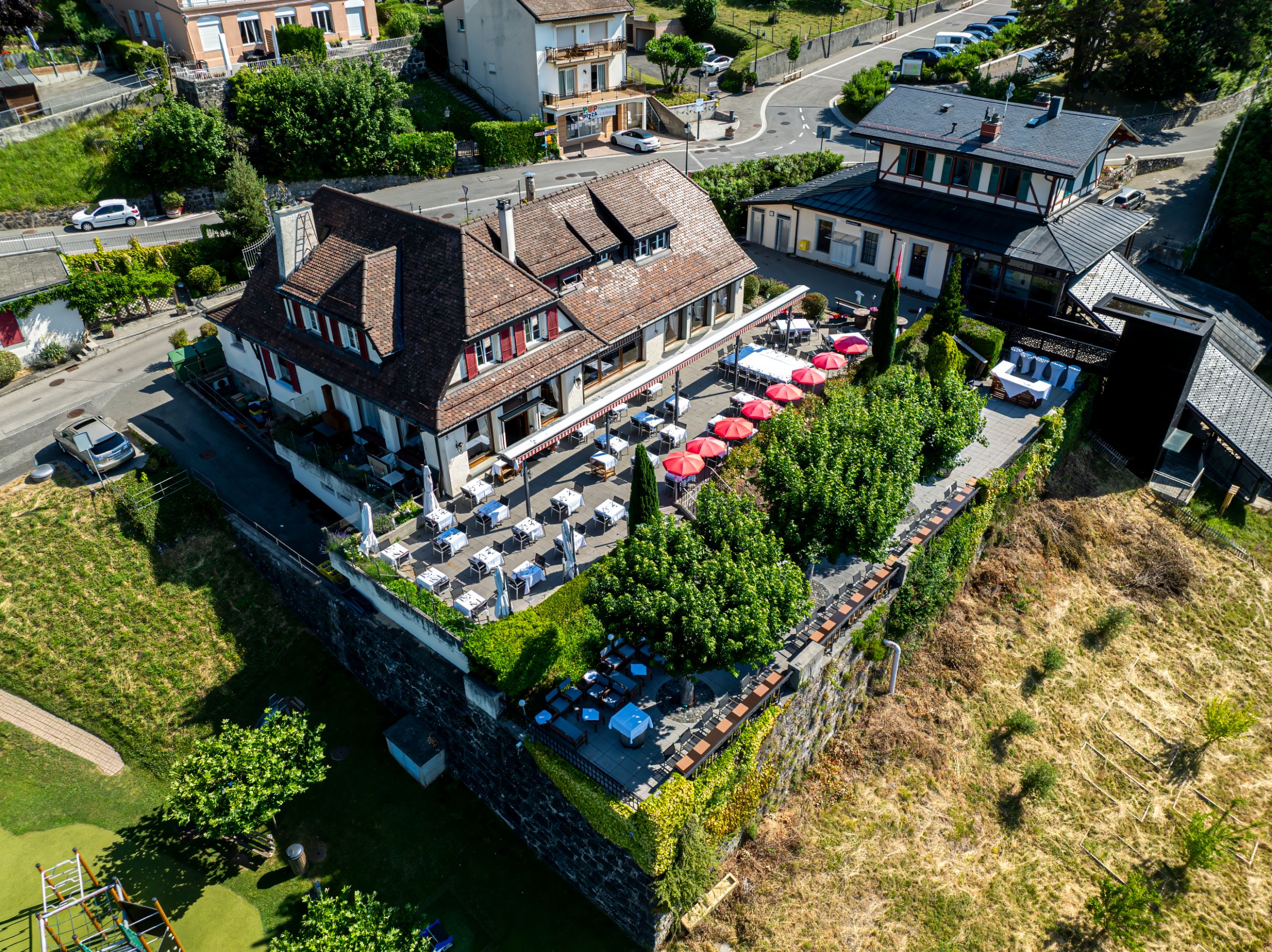 LeChalet 2025 drone 014a