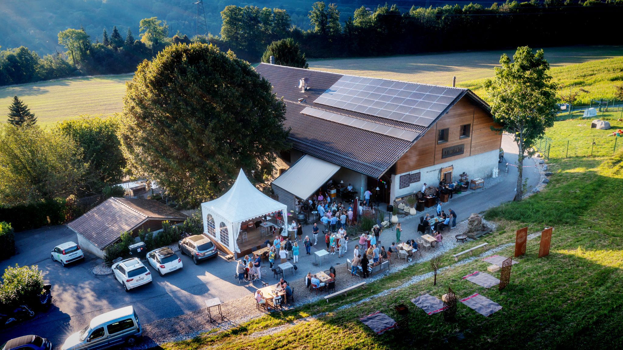 Le Depot 02 09 2021 001