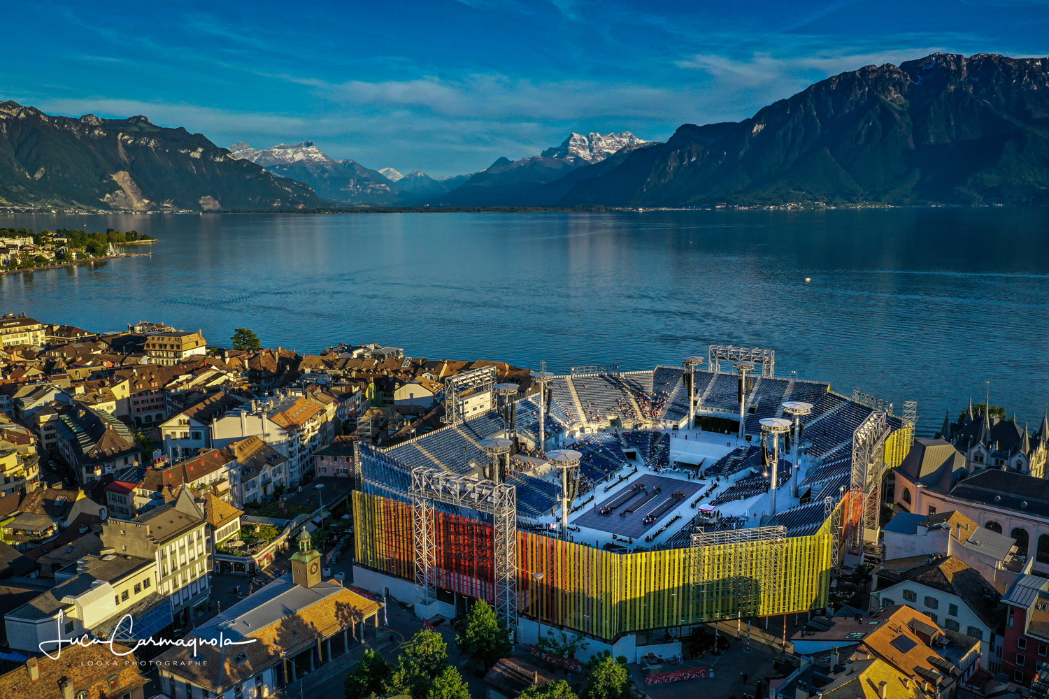 Mavic2Pro 001
