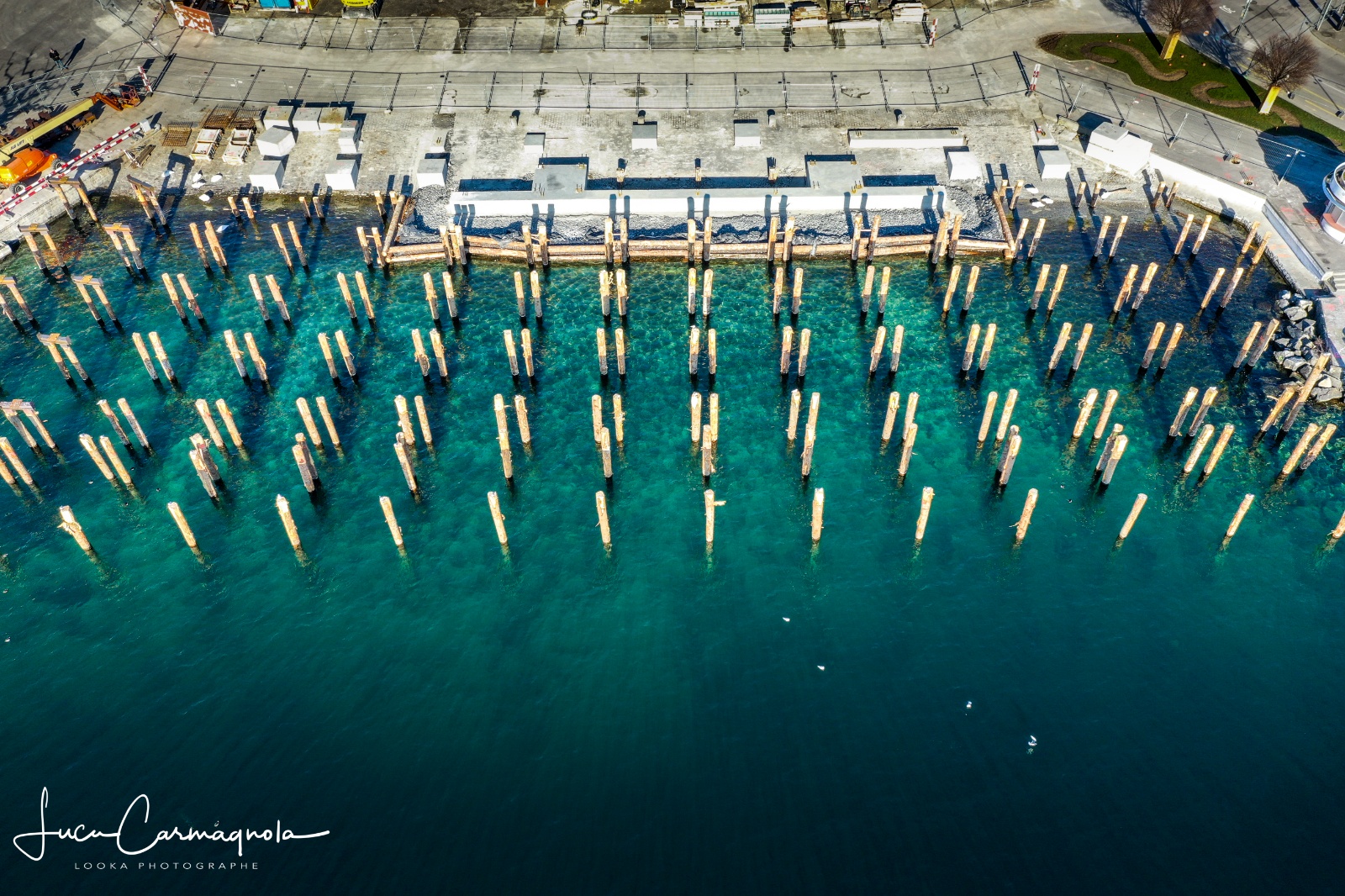 Mavic2Pro 007