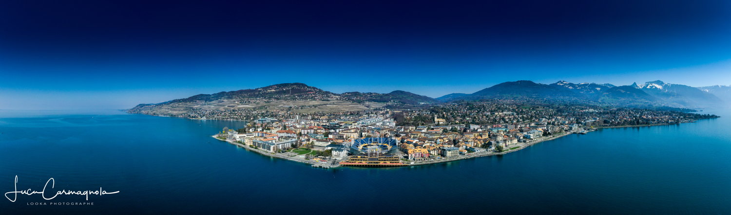 Mavic2Pro 043