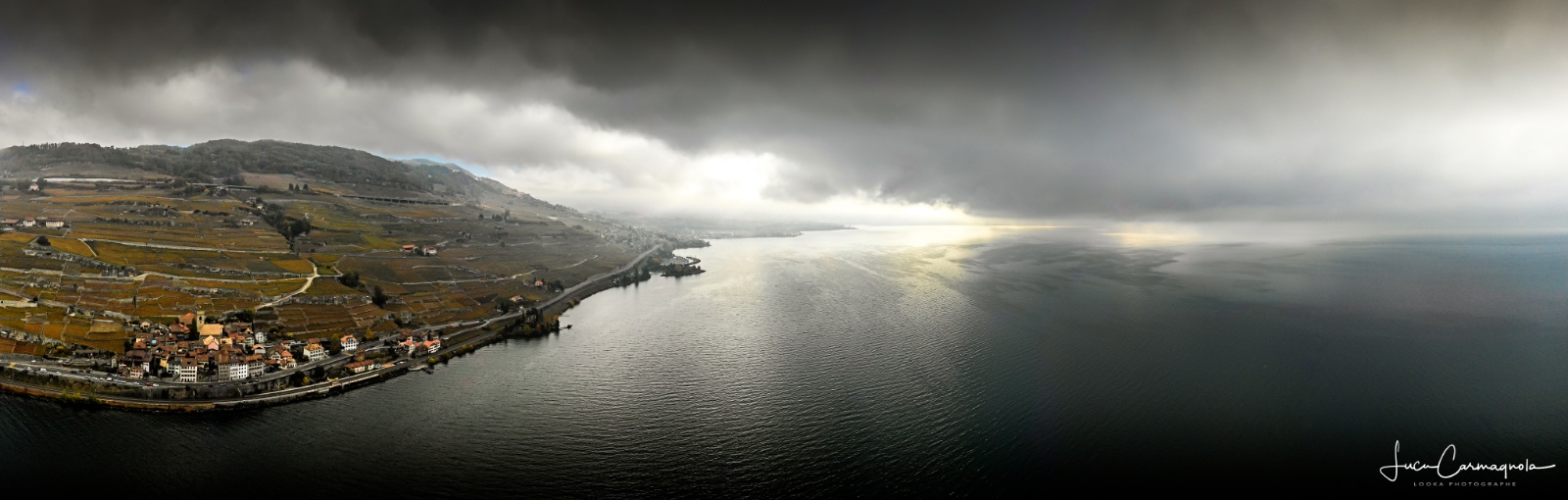 Mavic2Pro 001ok