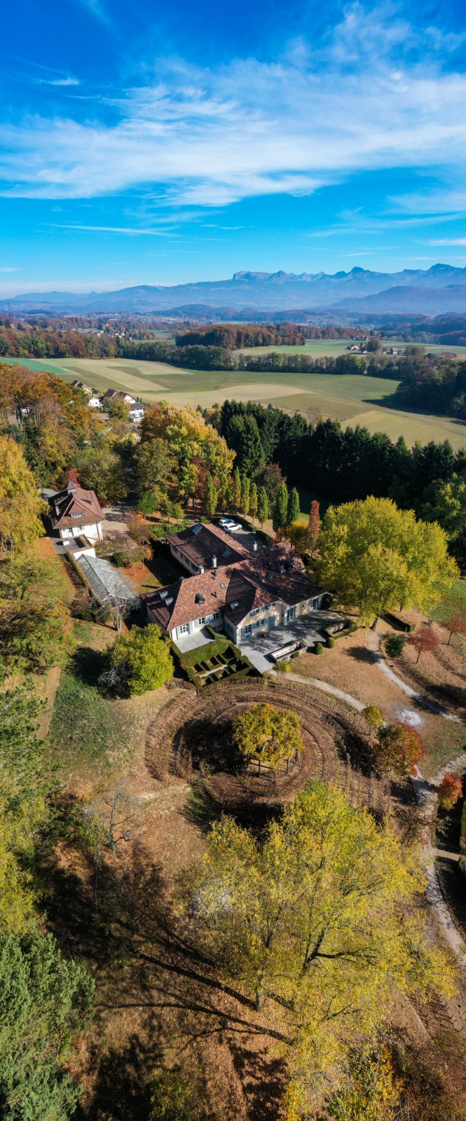 Savigny drone 020
