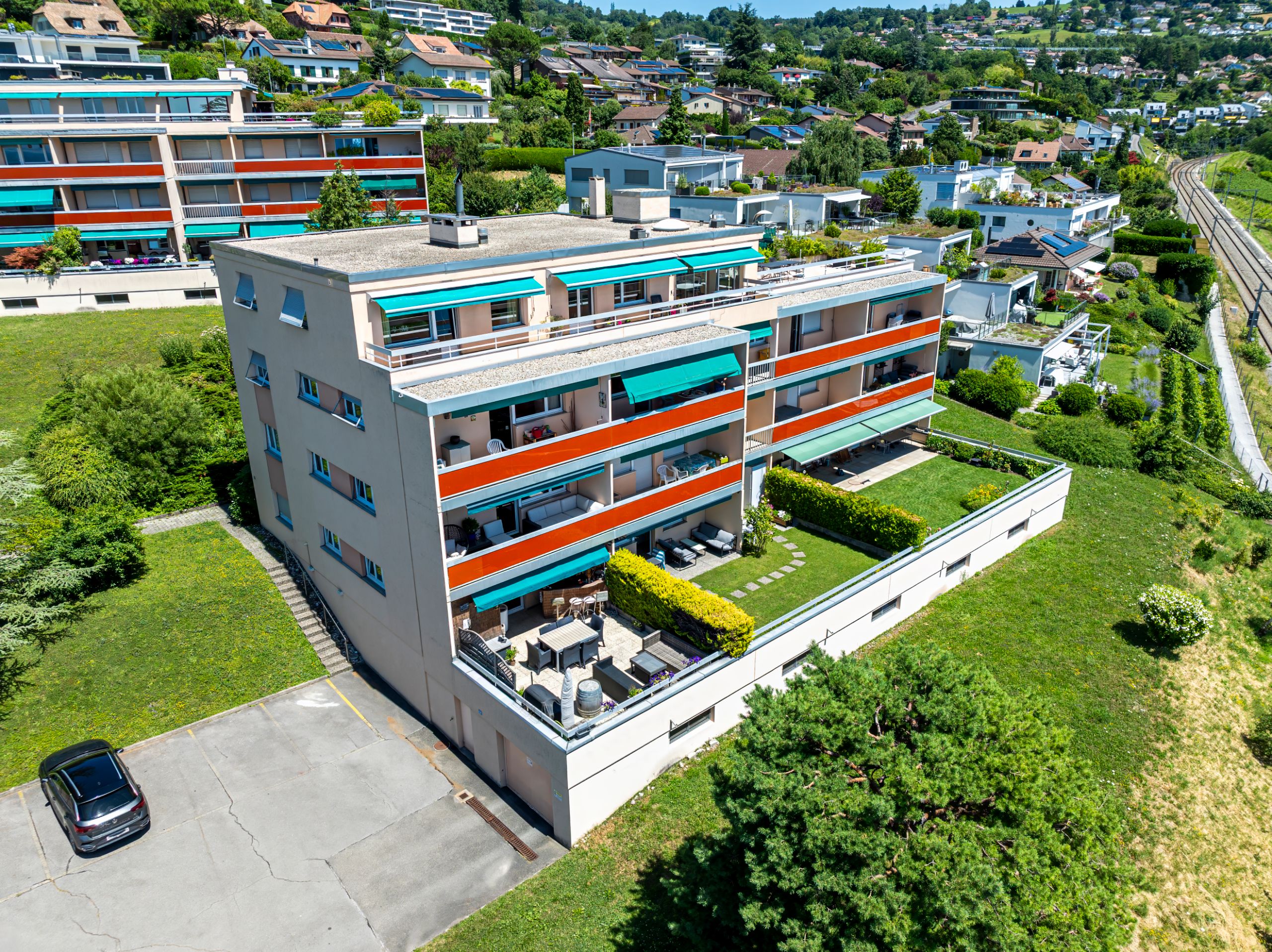 YK Immobilier 2025 044a