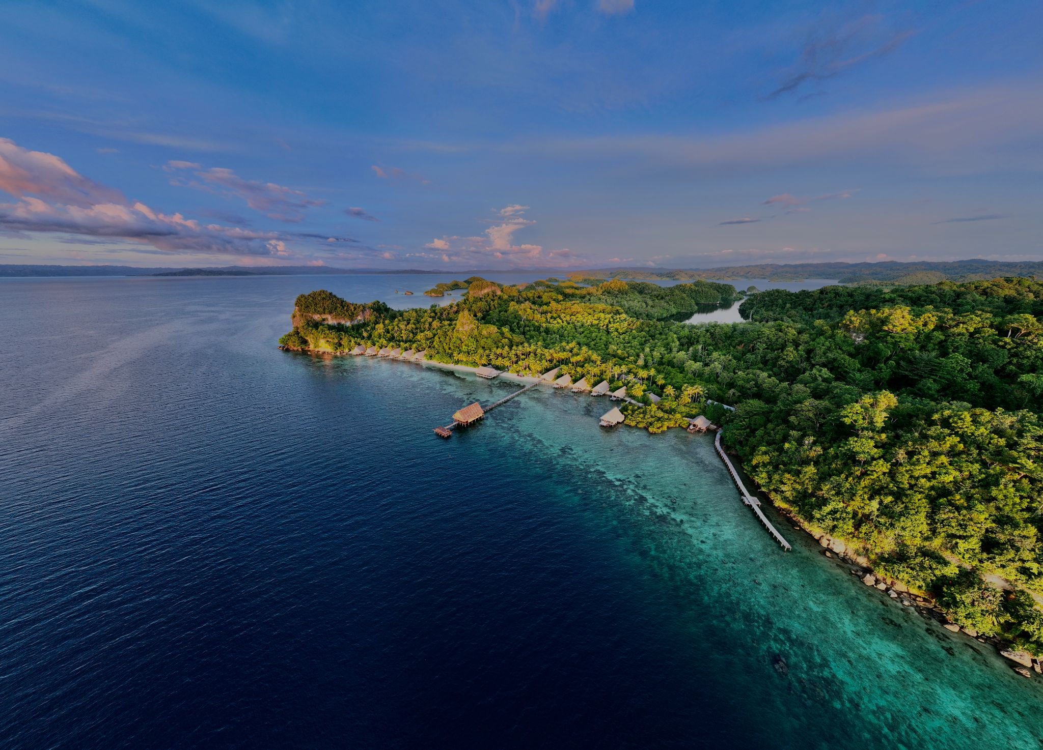 Dji fly 20221020 190106 103 1666285858318 pano