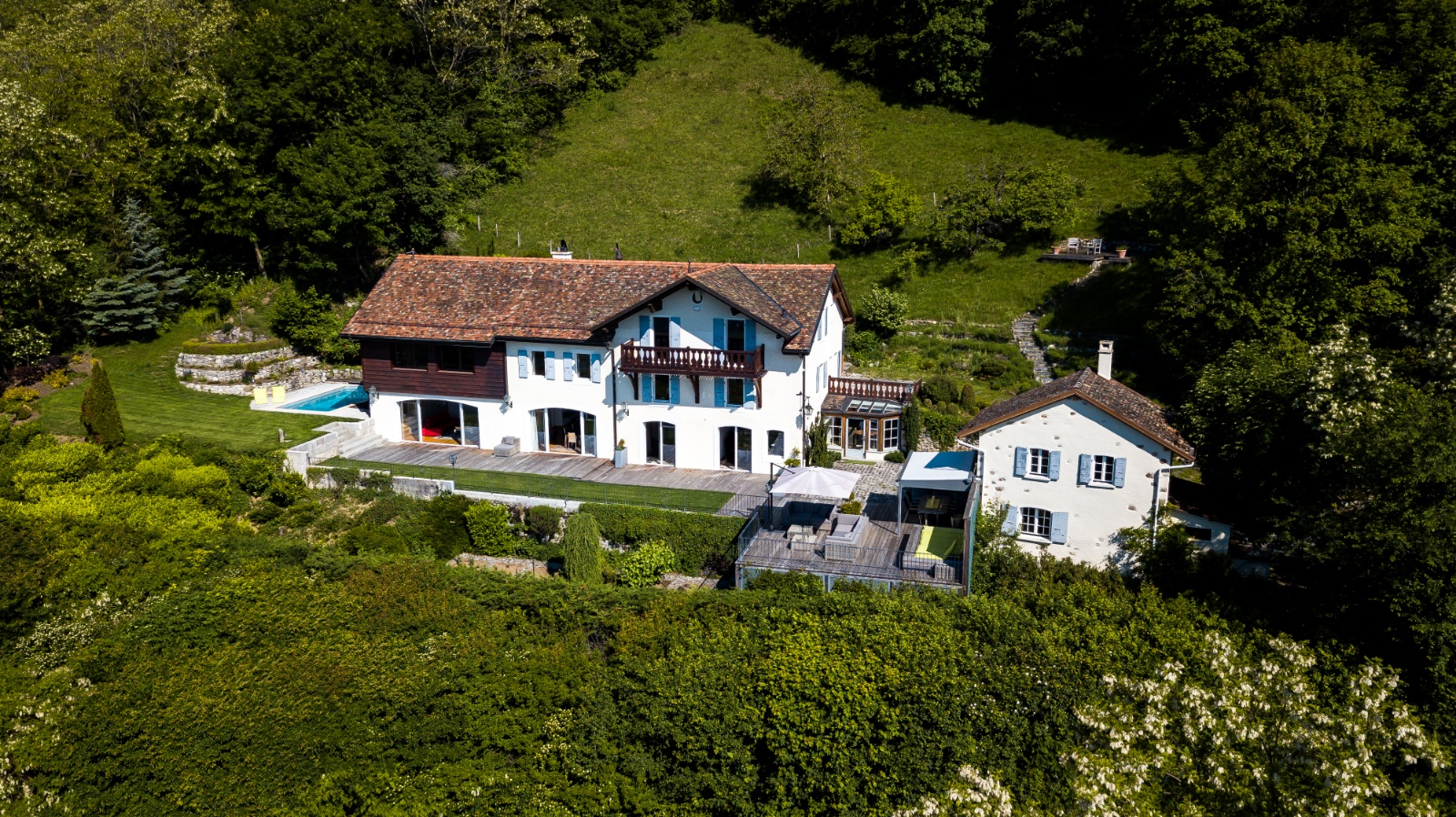 Drone Mont s Rolle 001