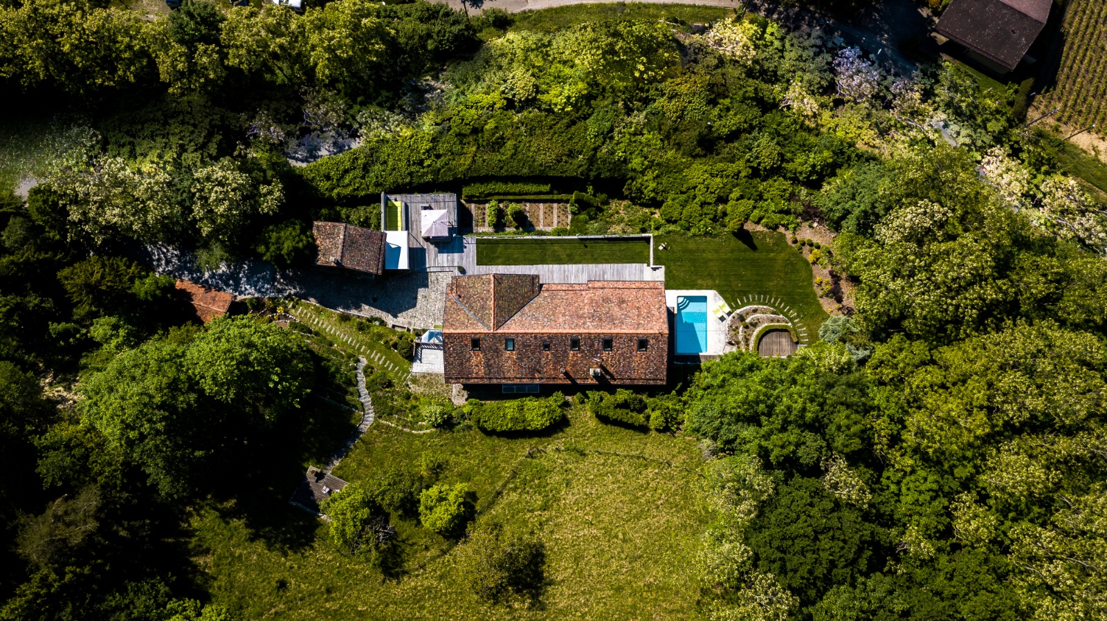 Drone Mont s Rolle 008